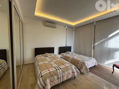 L16449-Fully Furnished Apartment For Sale In Adma