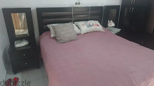 bedroom mesta3male bi hale jayde