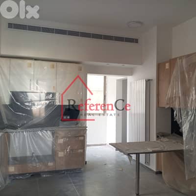 Building for sale in Baabda مبنى للبيع في بعبدا
