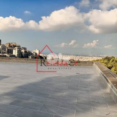 Building for sale in Baabda مبنى للبيع في بعبدا