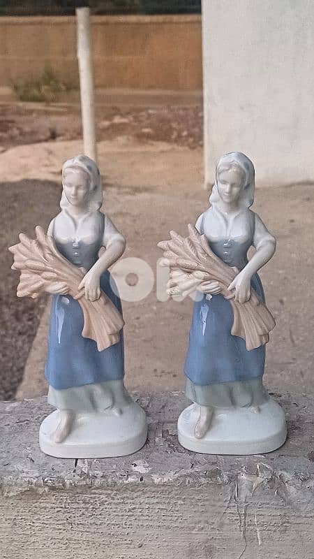 antique 1