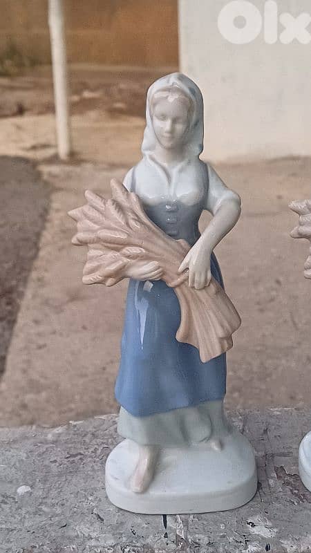 antique 2