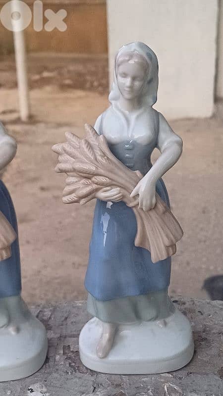 antique 5
