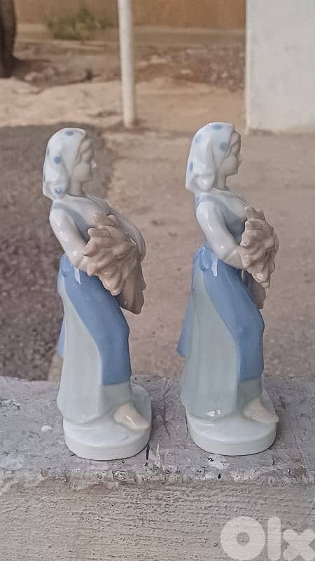 antique 6