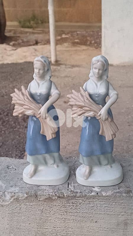 antique 10