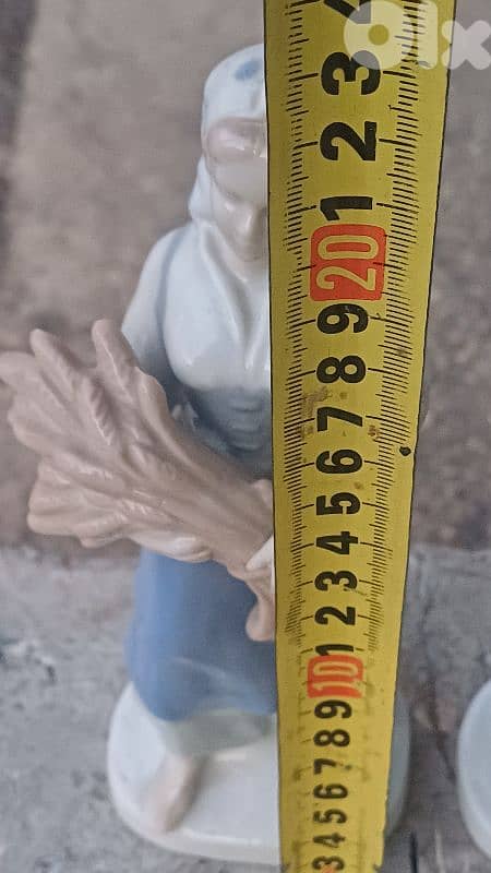 antique 13