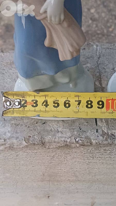 antique 14