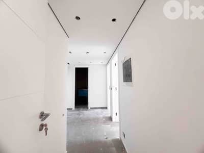 Apartment For Sale In Mehrine | Open View | شقة للبيع | PLS 26188/A1