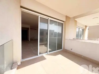 Apartment For Sale In Mehrine | شقة للبيع في مهرين | PLS 26188/A2