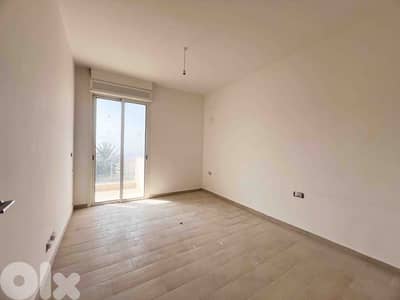 Apartment For Sale In Mehrine | شقة للبيع في مهرين | PLS 26188/A2