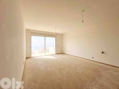 Apartment For Sale In Mehrine | Amazing View | شقة للبيع |PLS26188/A3
