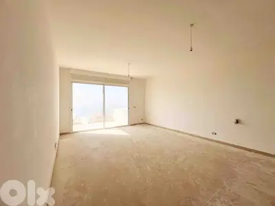 Apartment For Sale In Mehrine | Amazing View | شقة للبيع |PLS26188/A3