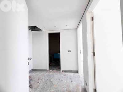 Apartment For Sale In Mehrine | Amazing View | شقة للبيع |PLS26188/A3