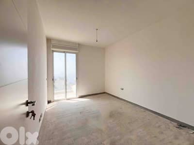 Apartment For Sale In Mehrine | Amazing View | شقة للبيع |PLS26188/A3