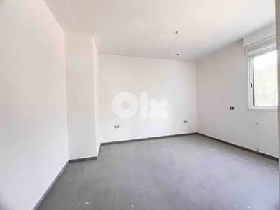 Apartment For Sale In Mehrine | Brand New | شقة للبيع | PLS 26188/A4