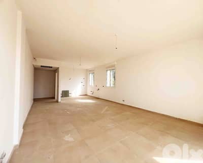 Apartment For Sale In Mehrine | Brand New | شقة للبيع | PLS 26188/A4