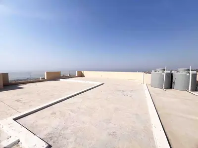 Apartment For Sale In Mehrine | 70sqm Terrace | شقة للبيع|PLS26188/A5