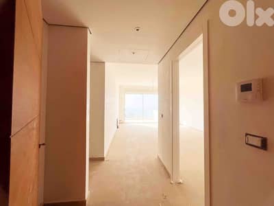 Apartment For Sale In Mehrine | 70sqm Terrace | شقة للبيع|PLS26188/A5