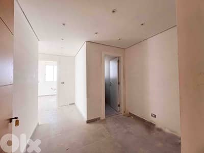 Apartment For Sale In Mehrine | Open View | شقة للبيع | PLS 26188/A6