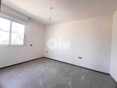 Apartment For Sale In Mehrine | Open View | شقة للبيع | PLS 26188/A6