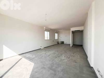 Apartment For Sale In Mehrine | Terrace | شقة للبيع | PLS 26188/A7