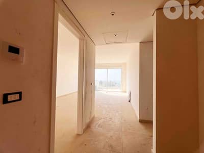 Apartment In Mehrine For Sale|Negotiable Price|شقة للبيع |PLS26188/A8