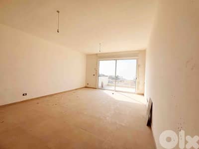 Apartment In Mehrine For Sale|Negotiable Price|شقة للبيع |PLS26188/A8