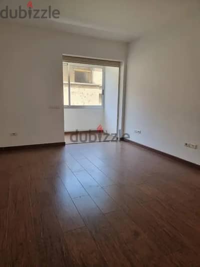 467 Sqm l Fully Decorated Apartment For Sale in Achrafieh