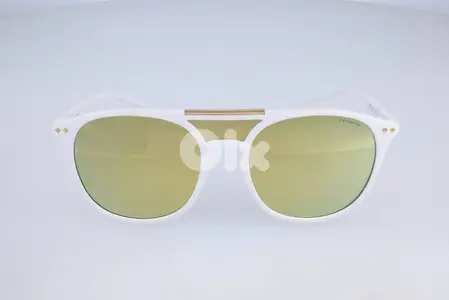 Polaroid Men Sunglasses Polarized