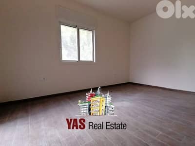 Sheileh 320m2 | Duplex | Rent | Prime Location | Quiet Street IV/KS |