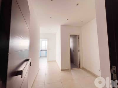 Apartment For Sale In Mehrine | Garden | شقة للبيع | PLS 26188/B1
