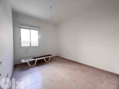 Apartment For Sale In Mehrine | Garden | شقة للبيع | PLS 26188/B1