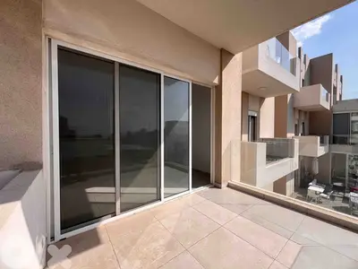 Apartment For Sale In Mehrine | Open View | شقة للبيع | PLS 26188/B2