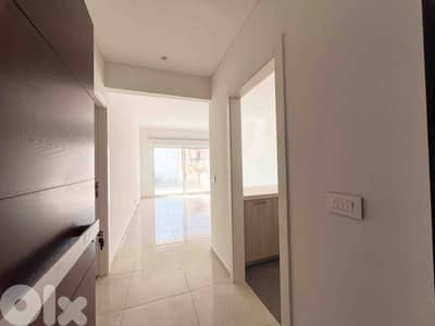 Apartment For Sale In Mehrine | Open View | شقة للبيع | PLS 26188/B2
