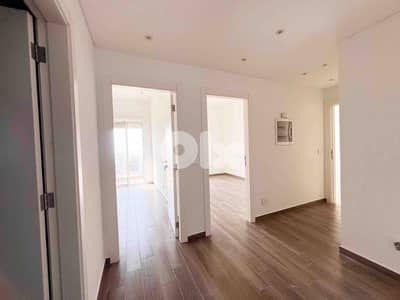 Apartment For Sale In Mehrine | Open View | شقة للبيع | PLS 26188/B2