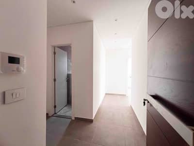 Apatment For Sale In Mehrine | Terrace | شقة للبيع | PLS 26188/B3