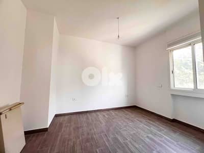 Apatment For Sale In Mehrine | Terrace | شقة للبيع | PLS 26188/B3