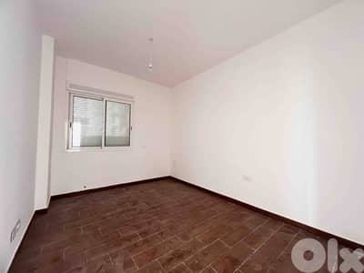 Apartment For Sale In Mehrine | Terrace | شقة للبيع | PLS 26188/E1