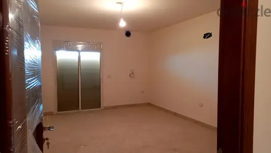 Zahle dhour payment facility high end finish apartment + terrace #324