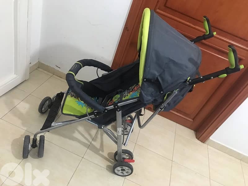 gracco 6