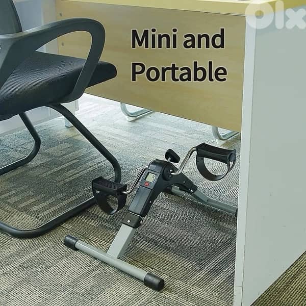 Mini Bike 2
