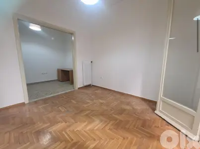 37 SQM Affordable Apartment in Neos Kosmos, Greece
