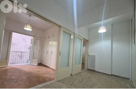 37 SQM Affordable Apartment in Neos Kosmos, Greece