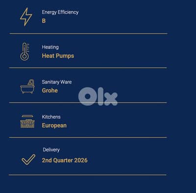 Golden Visa Opportunity in Agios Dimitrios, Greece