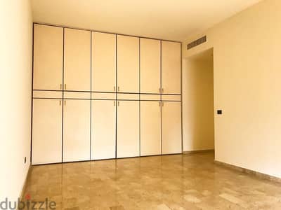 Apartment for sale in verdun شقة للبيع في فردان