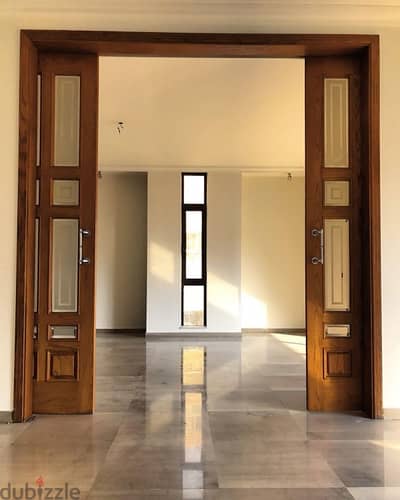 Apartment for sale in verdun شقة للبيع في فردان
