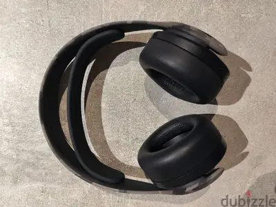 Headset PlayStation