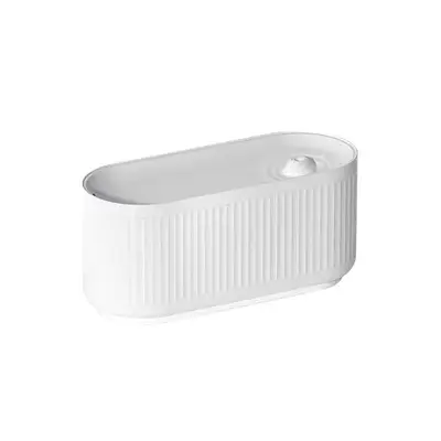 Wi-Fi Enabled Pet Water Dispenser