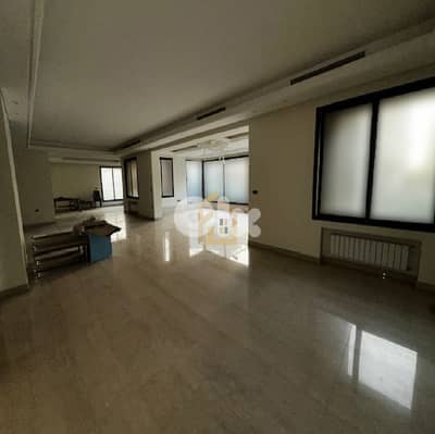 Apartment for sale in Ramlet El Baida ML2