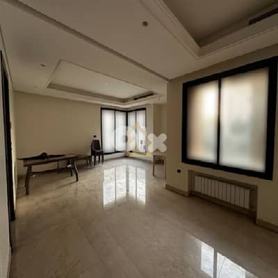 Apartment for sale in Ramlet El Baida ML2
